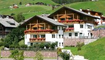 Residence Ariola
