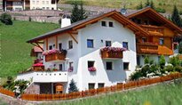 Appartments L’Antina