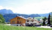 Pension Haus Tirol