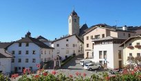 Gasthof zur Krone