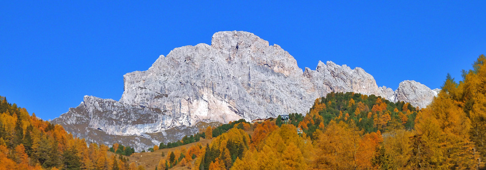 Herbst Herbst