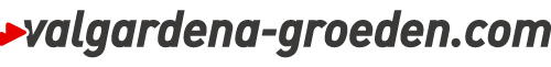 Logo valgardena-groeden.com