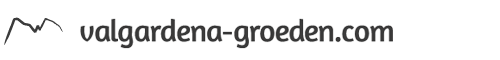 Logo valgardena-groeden.com