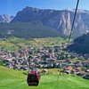 wolkenstein groeden selva di val gardena
