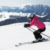 A vgr wintersport cober