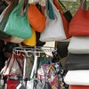 Taschen