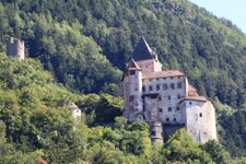 groeden trostburg
