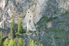 wolkenstein ruine burg