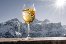 apresski