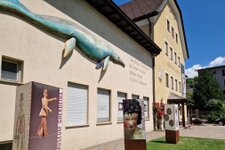 Museum