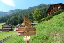 Pufler Muehlen