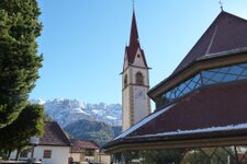 wolkenstein pfarrkirche maria hilf