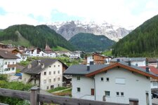 glockenspiel sella