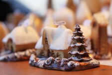Christkindlmarkt