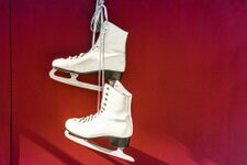 Christmas OnIce