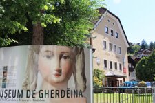 Groeden Museum
