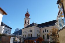 pfarrkirche StUlrich