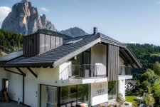 Anna Lodges Dolomites