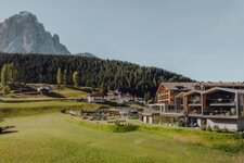 Granvara® Relais & SPA Hotel