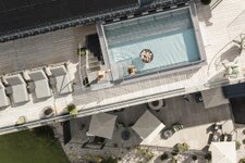 Hotel Plan de Gralba – das Berghotel