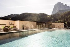 Hotel Touring