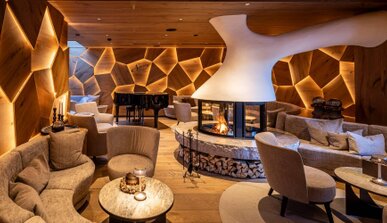 Savoy