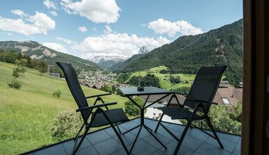 Hotel Grien