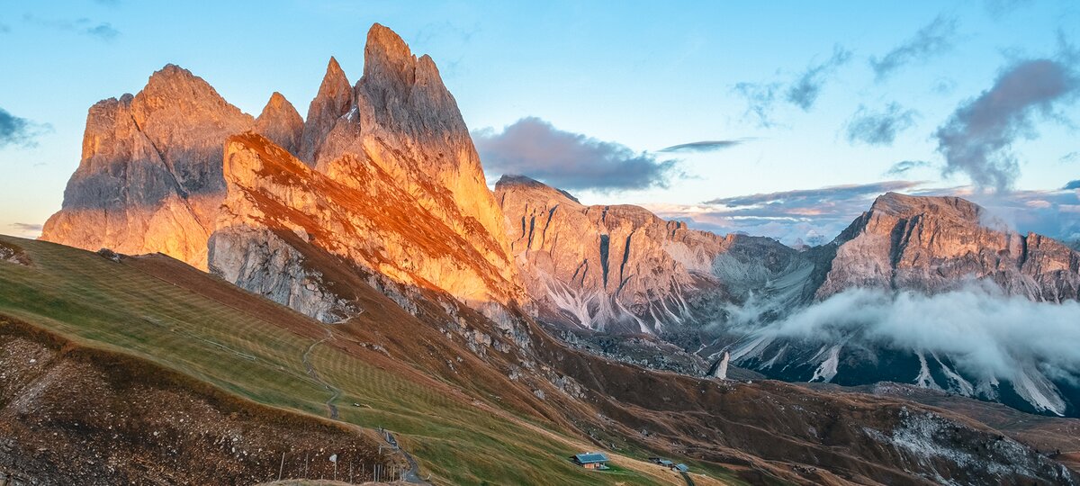 header as valgardena groeden herbst