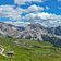 stevia und sella von seceda aus pano